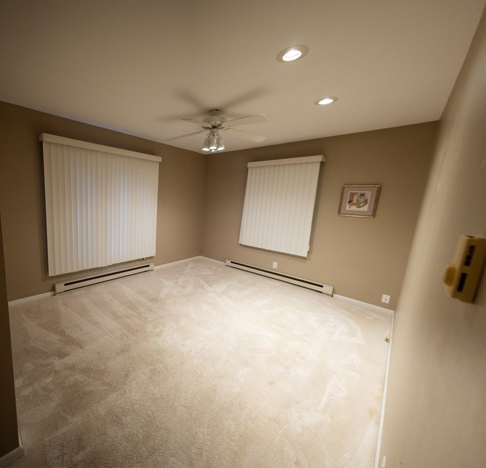 1211 Joliet Rd #1 - Photo 7 of 16