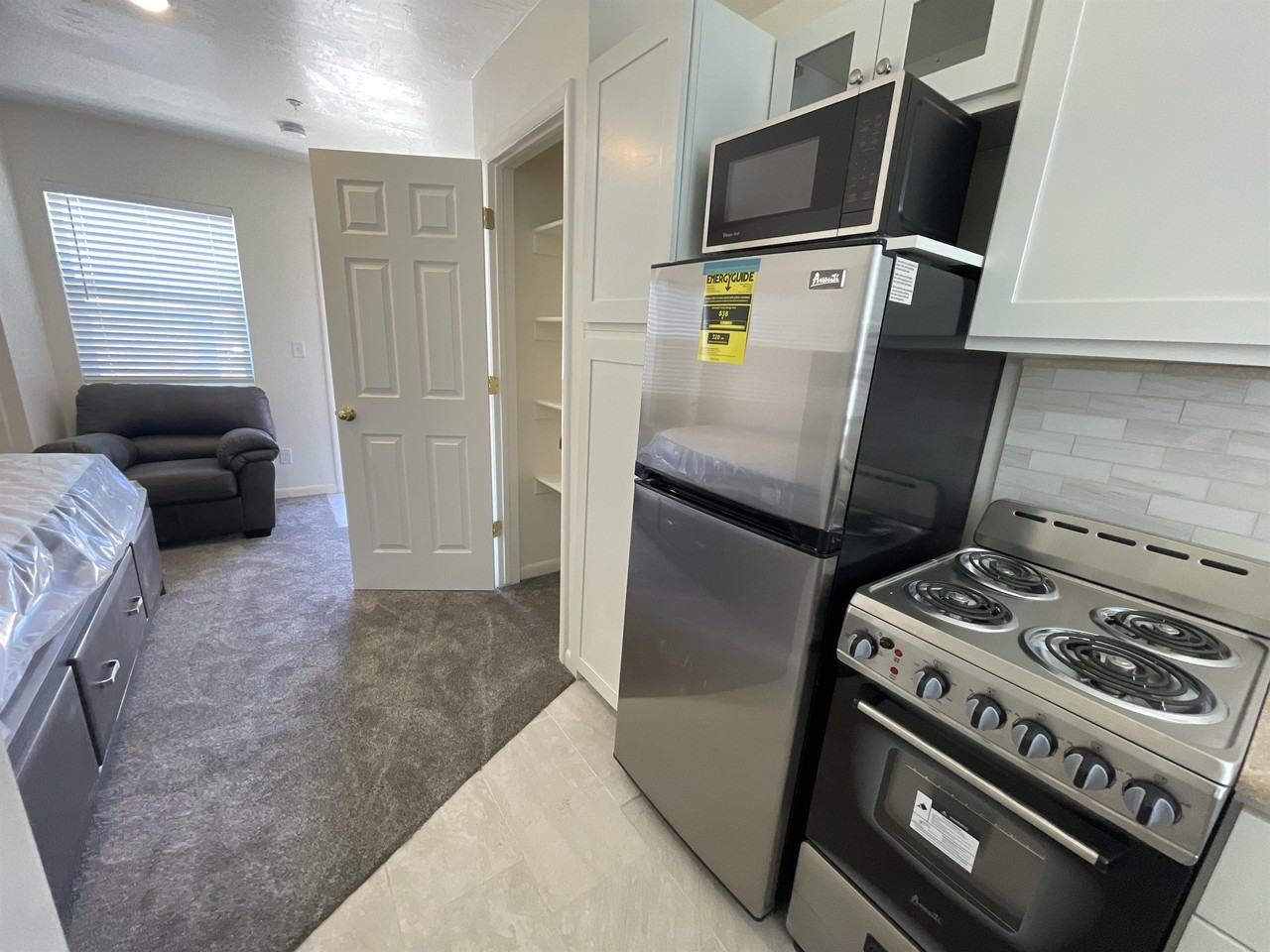 1105 State Street #37