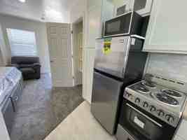 featured image of 1105 S State St #37