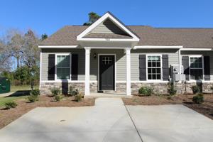 featured image of 568 Deerchase Ct #1