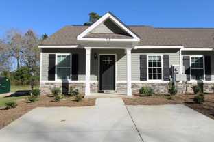 568 Deerchase Ct #1 - Photo 1 of 1