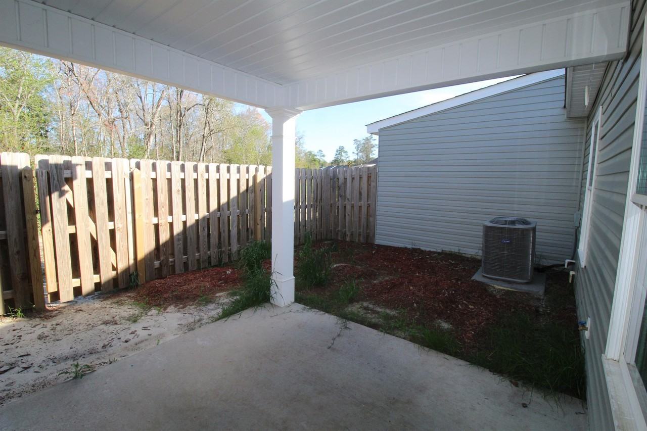 568 Deerchase Ct #1 - Photo 6 of 9