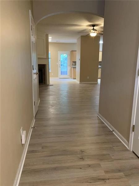 5646 Lawley Dr #1 - Photo 2 of 23