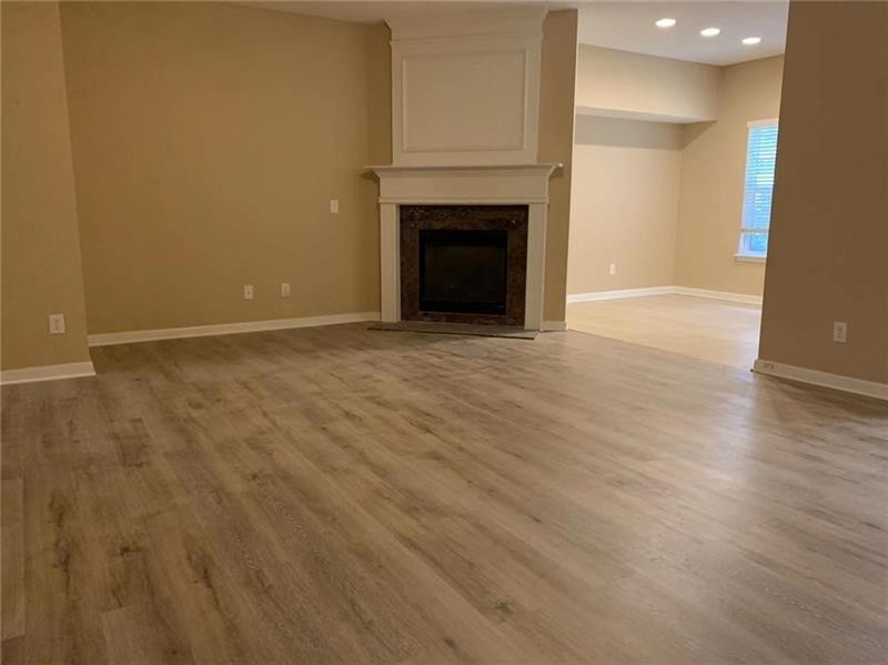 5646 Lawley Dr #1 - Photo 3 of 23