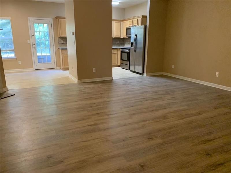 5646 Lawley Dr #1 - Photo 4 of 23