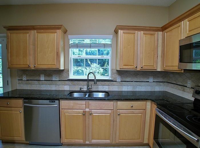 5646 Lawley Dr #1 - Photo 5 of 23