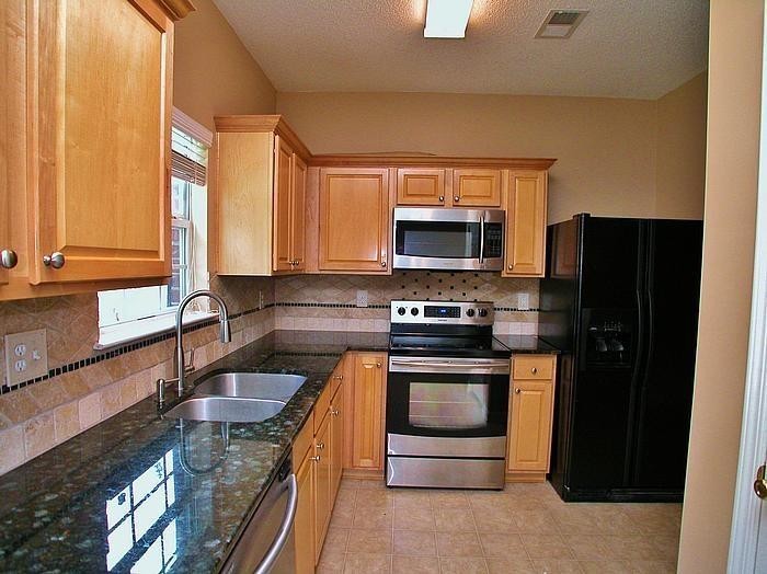 5646 Lawley Dr #1 - Photo 6 of 23