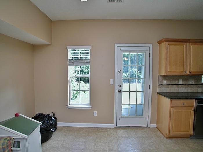 5646 Lawley Dr #1 - Photo 7 of 23