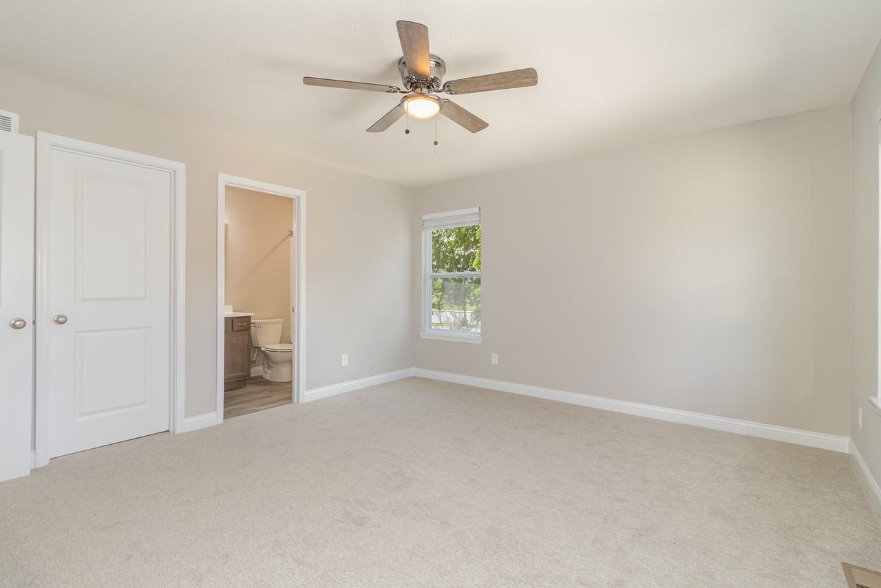 2335 Point Place Rd #2335 - Photo 5 of 21