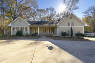 225 Wren Rd - Photo 1 of 1