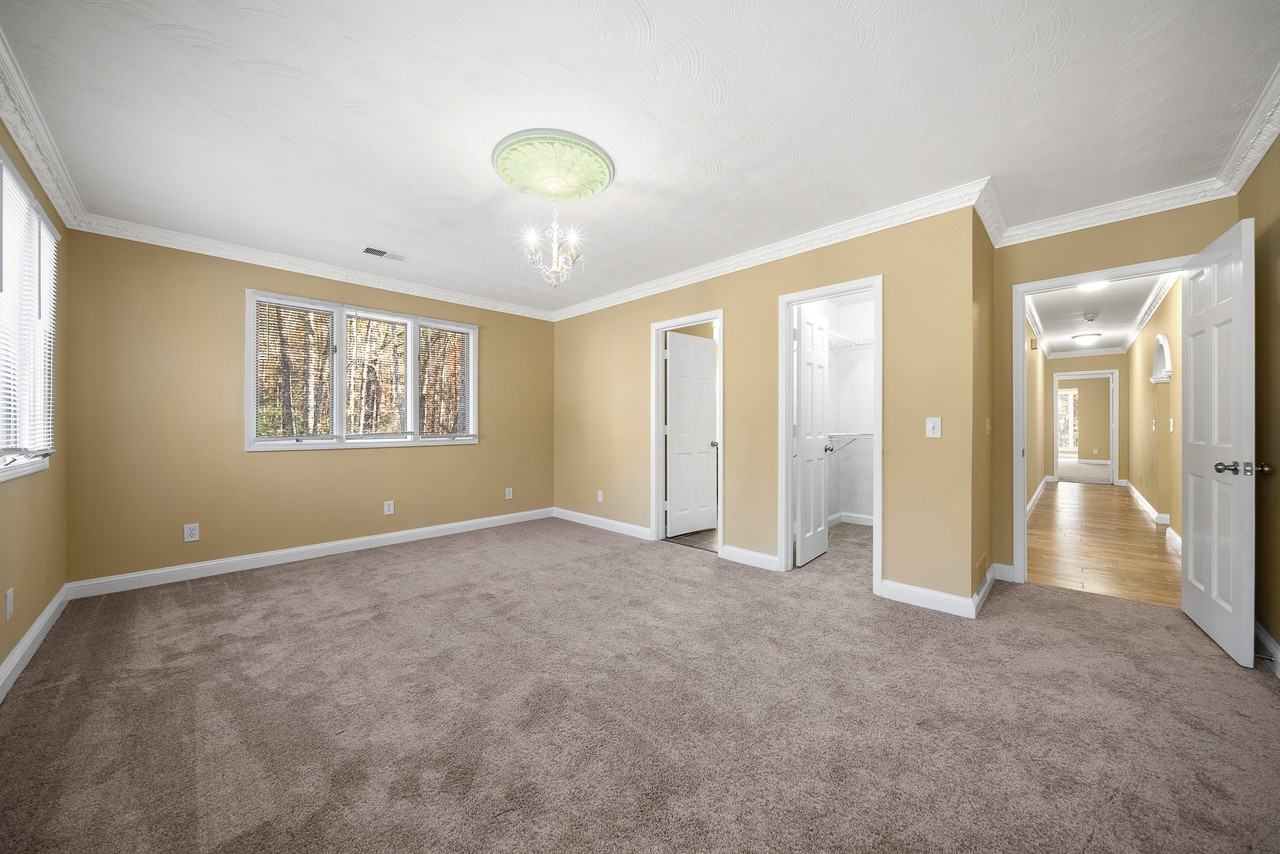 225 Wren Rd - Photo 2 of 39