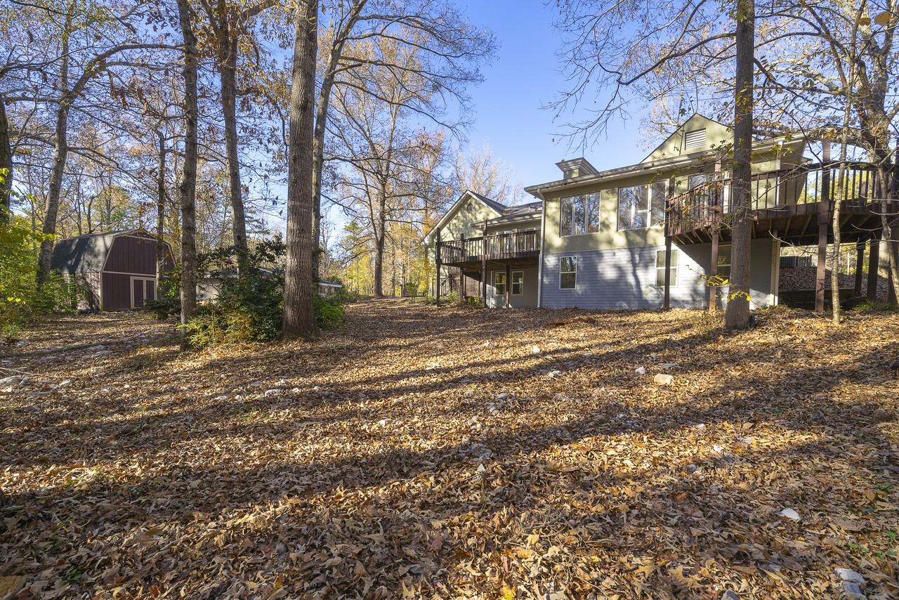 225 Wren Rd - Photo 5 of 39