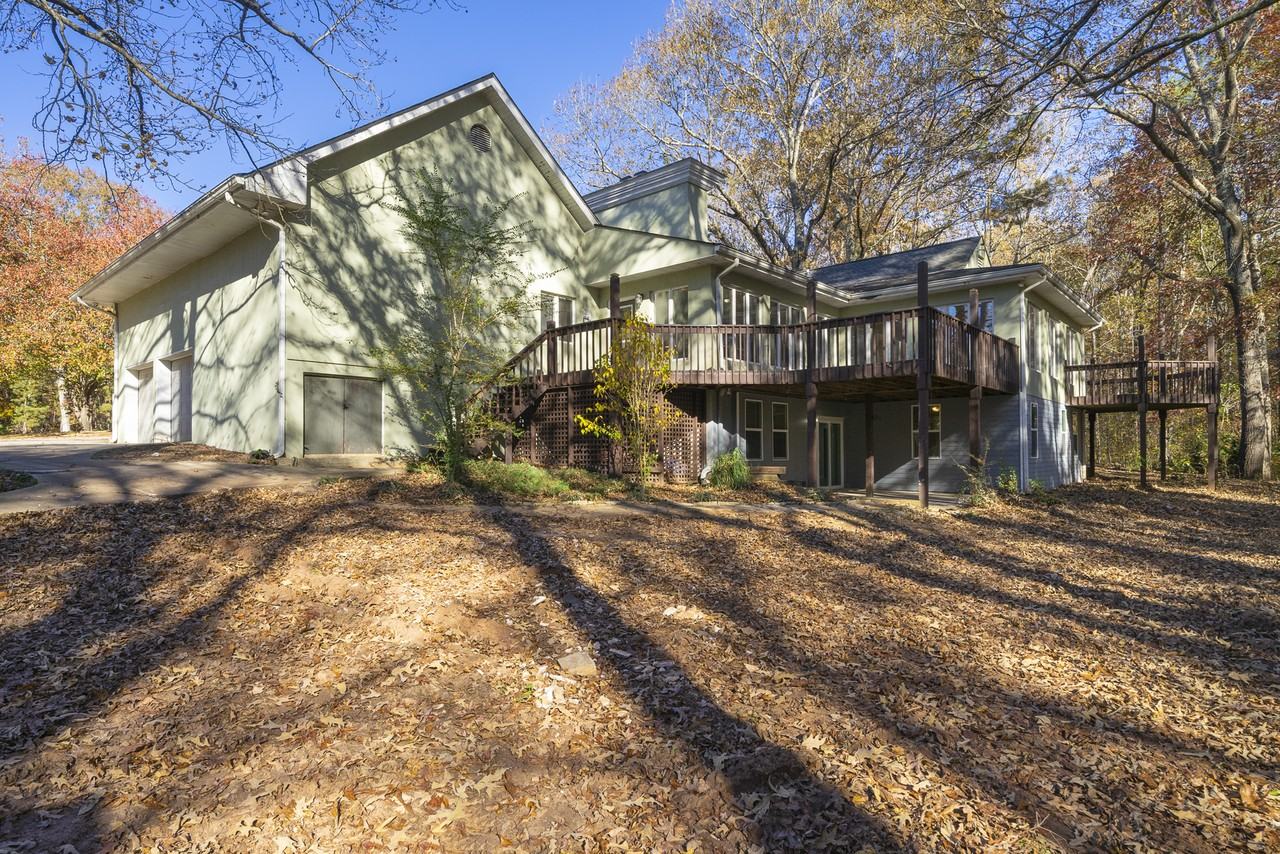 225 Wren Rd - Photo 2 of 39