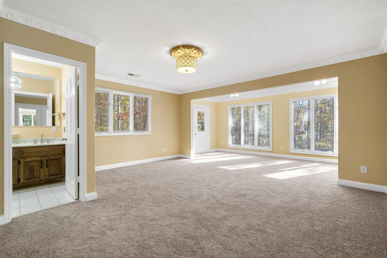 225 Wren Rd - Photo 4 of 39