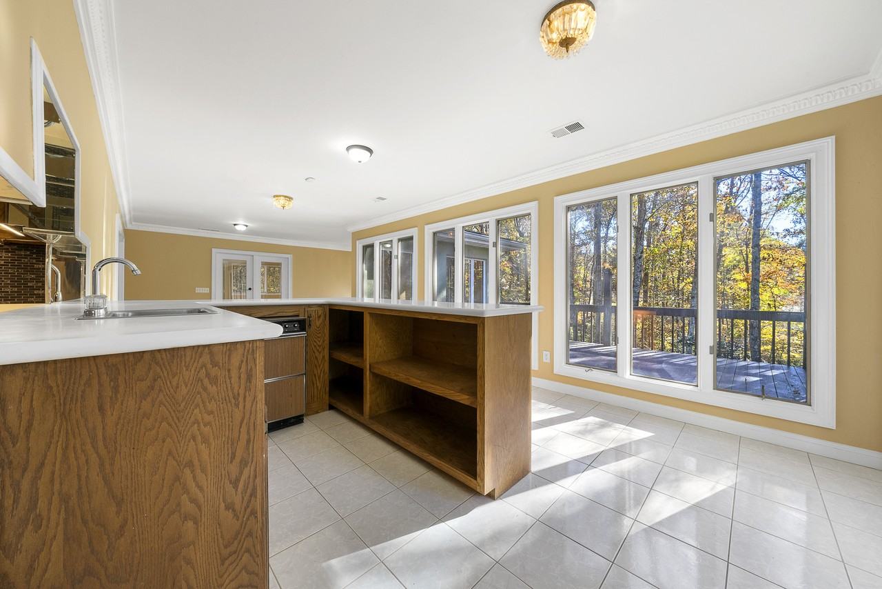 225 Wren Rd - Photo 5 of 39