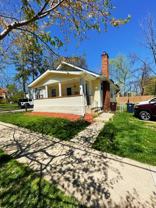 203 E. Davis - Photo 1 of 1
