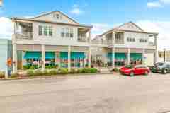 Schick - Photo 1 of 1