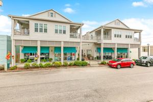 featured image of 116 Davis Ave