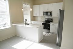 Delmas Real Estate LLC - Photo 1 of 1