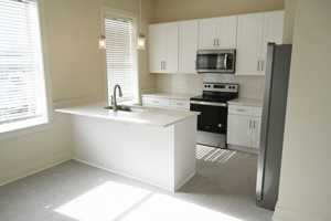 featured image of 720 Delmas Ave