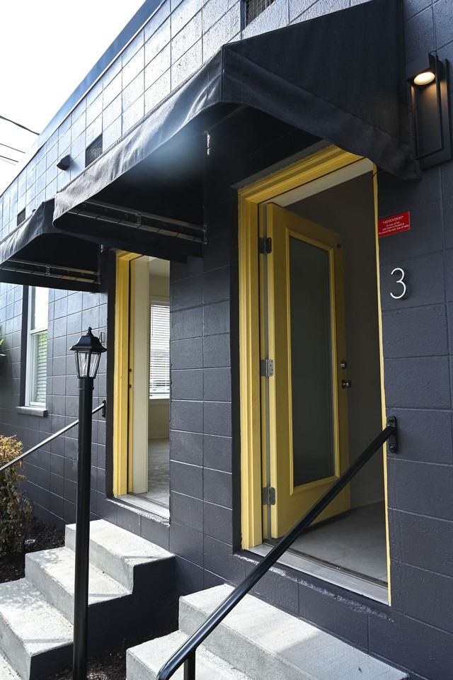 Delmas Real Estate LLC - Photo 2 of 14