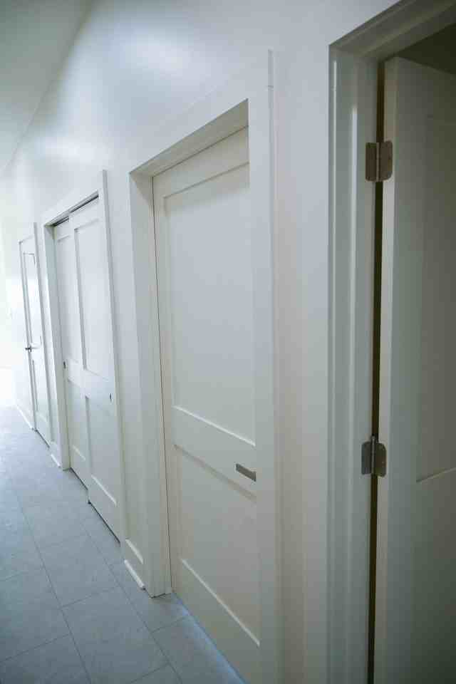 Delmas Real Estate LLC - Photo 3 of 14