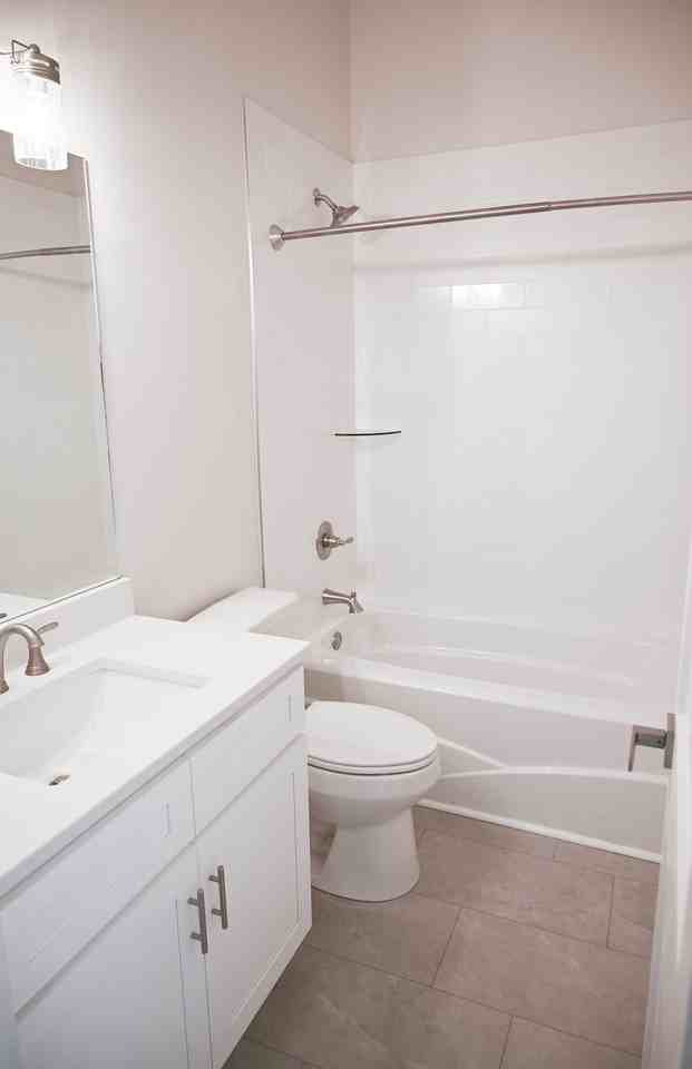 Delmas Real Estate LLC - Photo 4 of 14