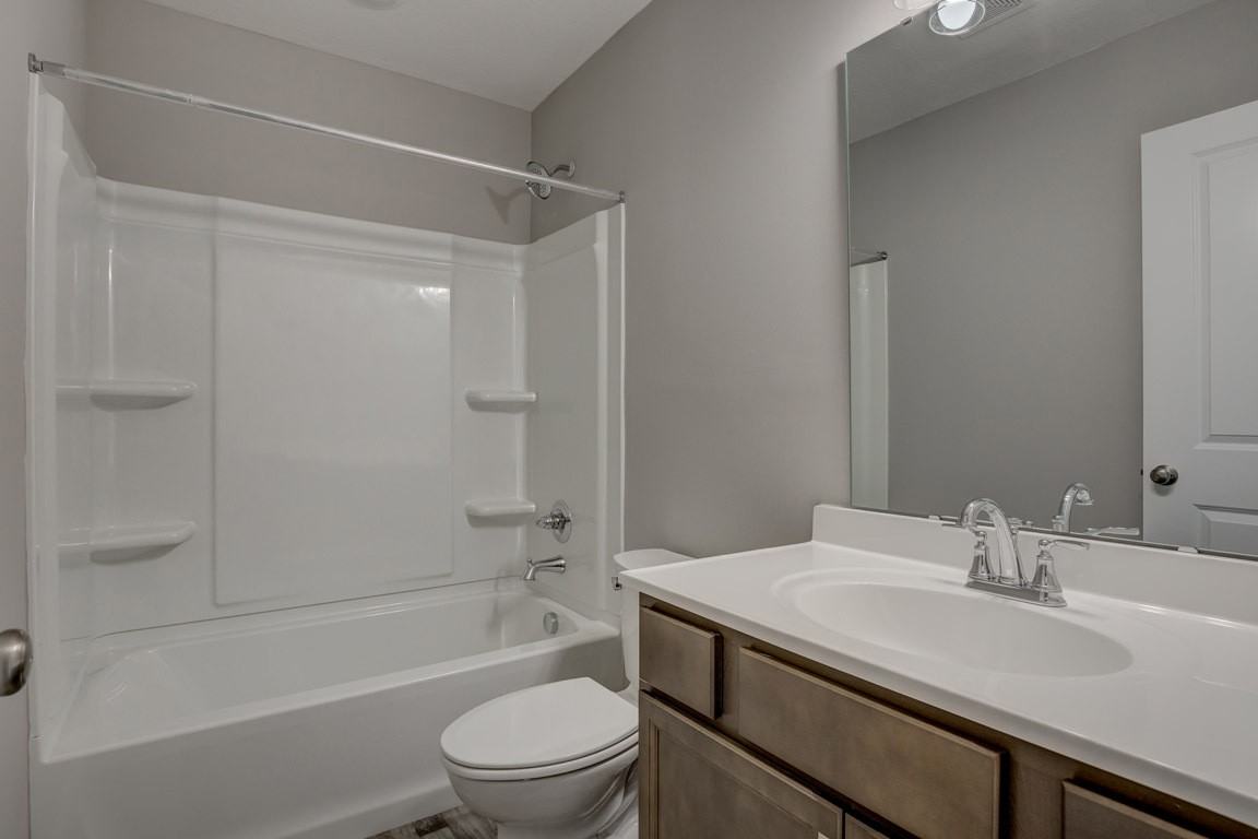 2322 Point Place #2322 - Photo 3 of 21