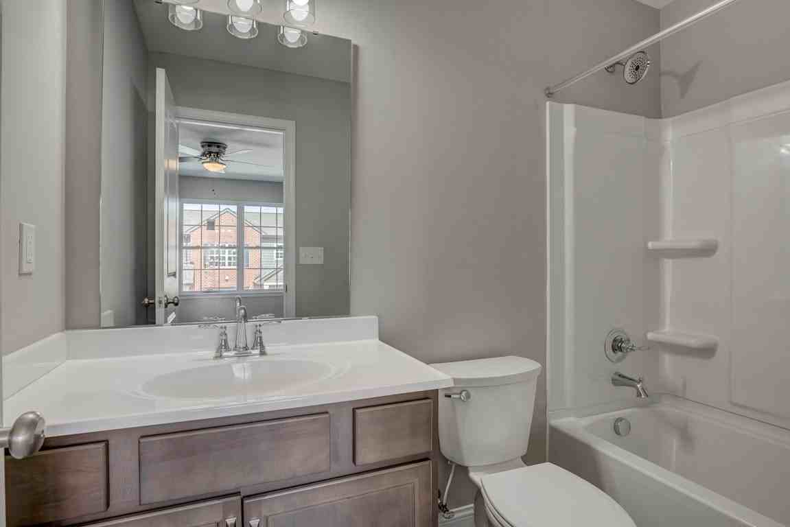 2322 Point Place #2322 - Photo 2 of 21