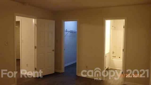 9709 Packard St - Photo 2 of 4