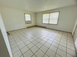 featured image of 401 N 1st St