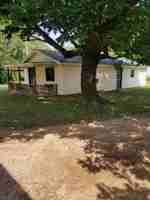 featured image of Us Highway 11 #1