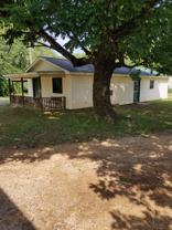 Us Highway 11 #1 - Photo 1 of 1