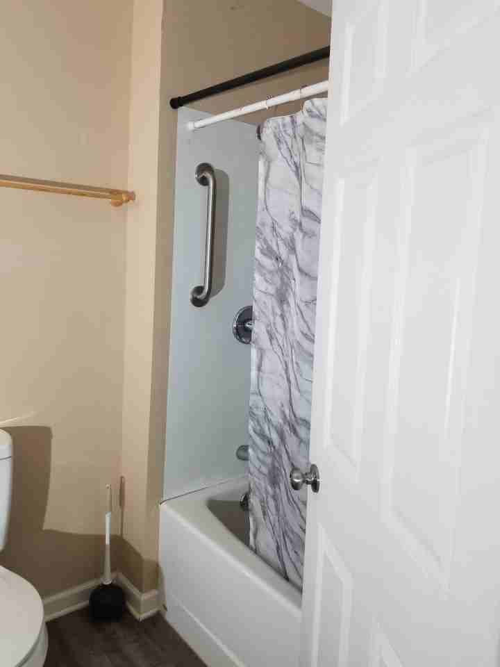 Us Highway 11 #1 - Photo 2 of 11