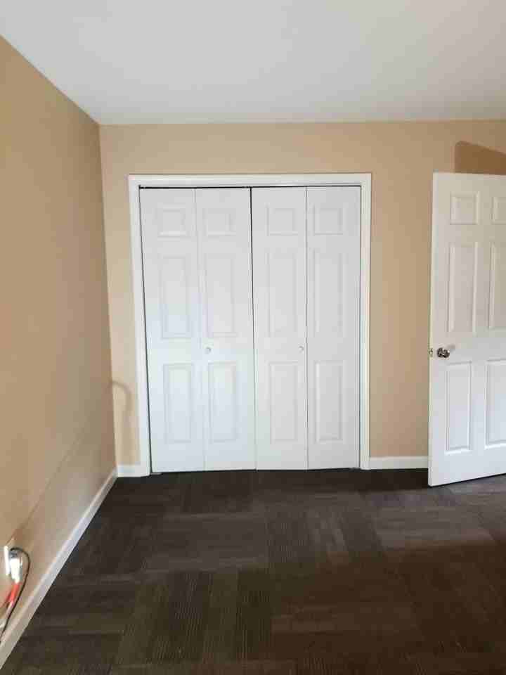 Us Highway 11 #1 - Photo 3 of 11