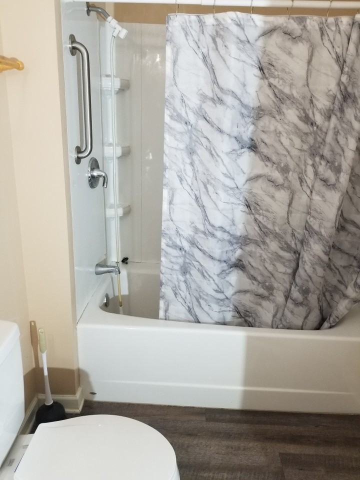 Us Highway 11 #1 - Photo 4 of 11