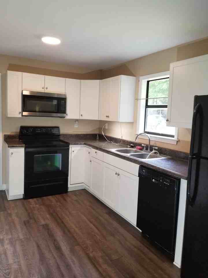 Us Highway 11 #1 - Photo 5 of 11