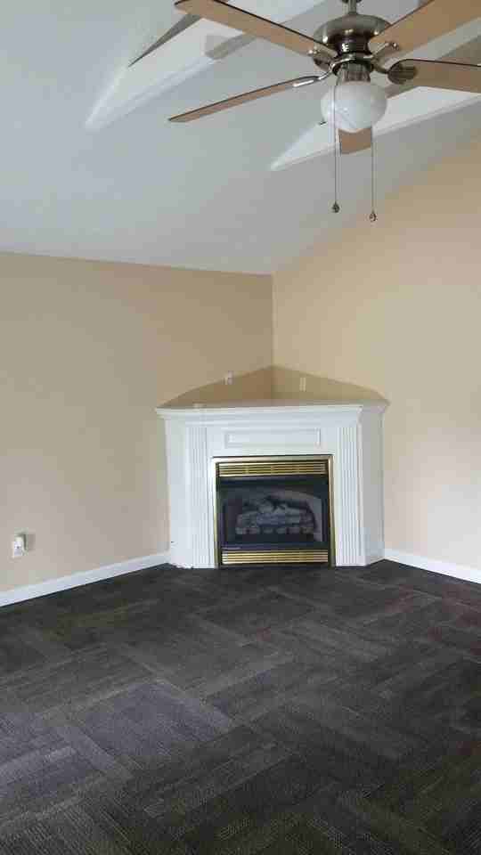 Us Highway 11 #1 - Photo 6 of 11