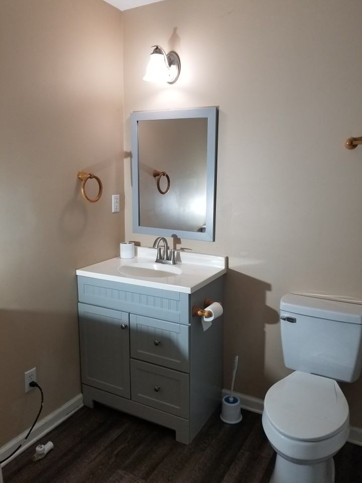 Us Highway 11 #1 - Photo 7 of 11