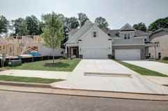 4578 Grenadine Cir #1 - Photo 1 of 1