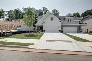 4578 Grenadine Cir #1 - Photo 1 of 1