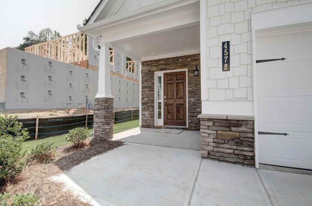 4578 Grenadine Cir #1 - Photo 2 of 23