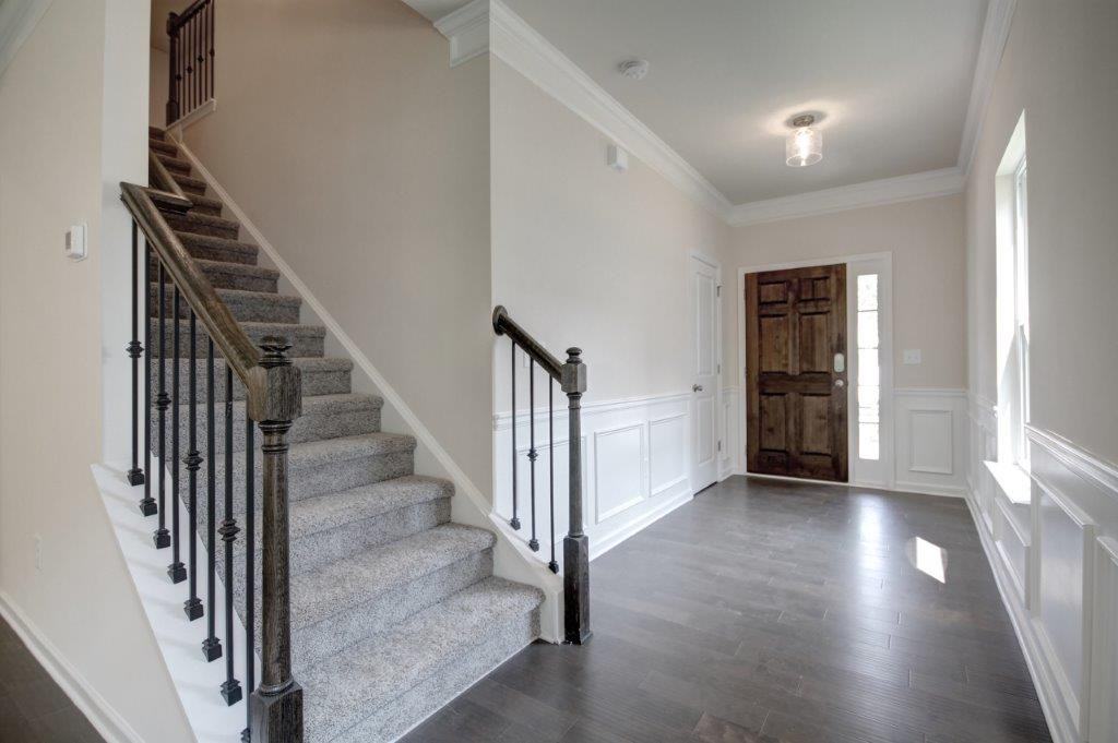 4578 Grenadine Cir #1 - Photo 3 of 23