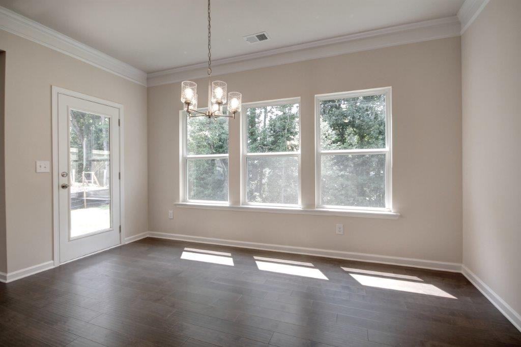 4578 Grenadine Cir #1 - Photo 4 of 23