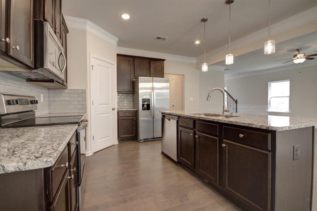 4578 Grenadine Cir #1 - Photo 5 of 23
