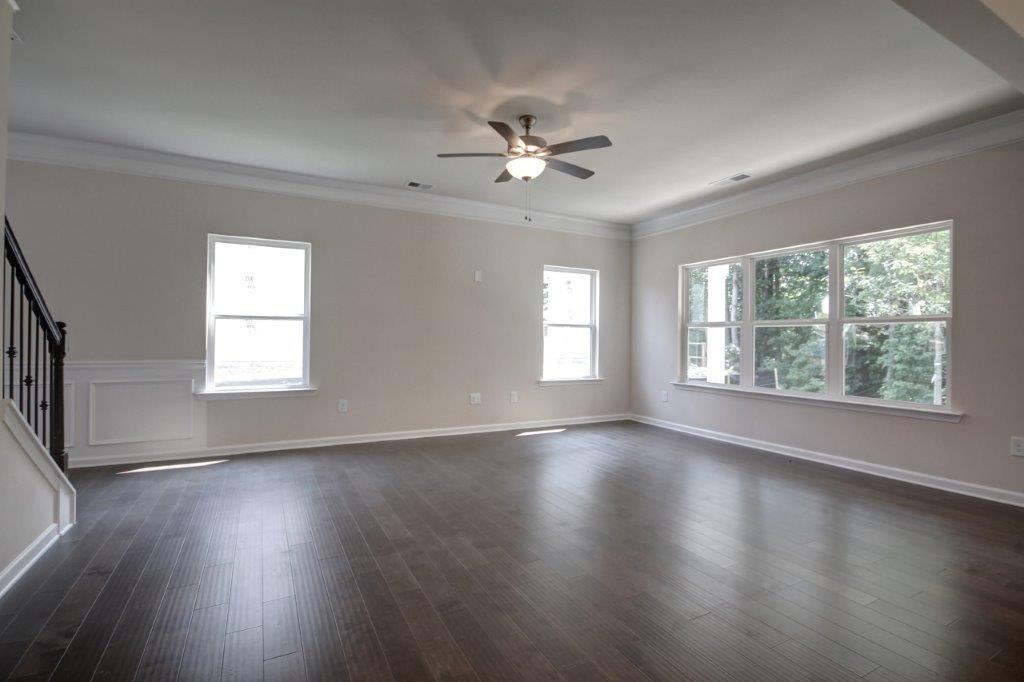 4578 Grenadine Cir #1 - Photo 7 of 23