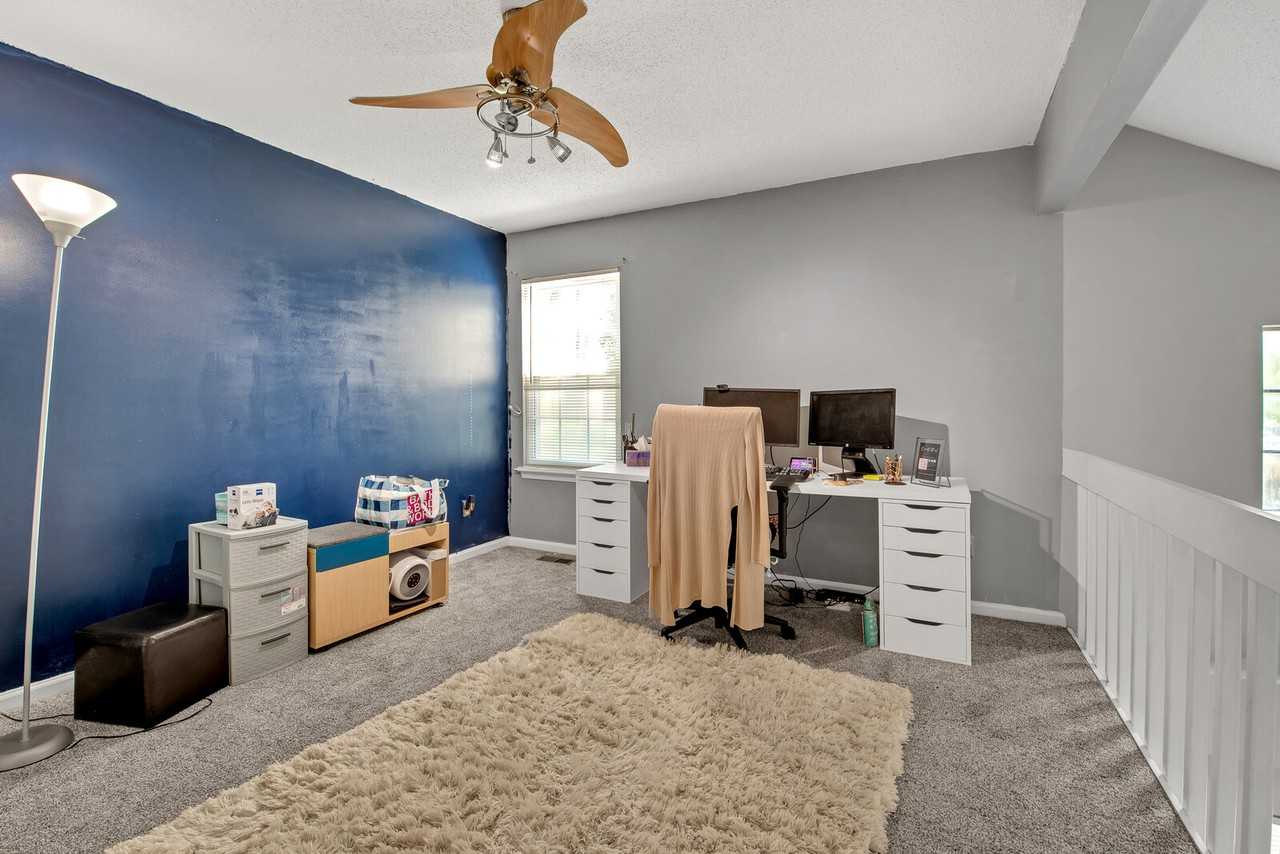 178 Old Bridge Rd #178 - Photo 2 of 9