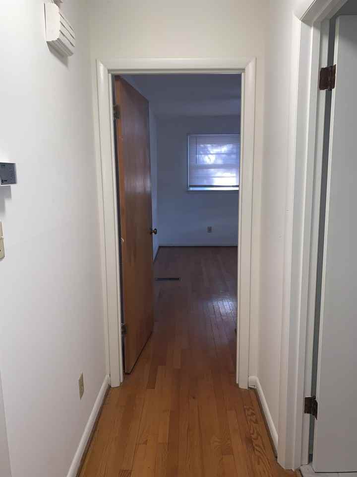 21 Sulphur Springs Rd - Photo 3 of 10