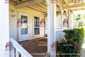 featured image of 91 Runaway Bay Dr #127