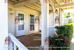 91 Runaway Bay Drive #127 - Photo 1 of 1